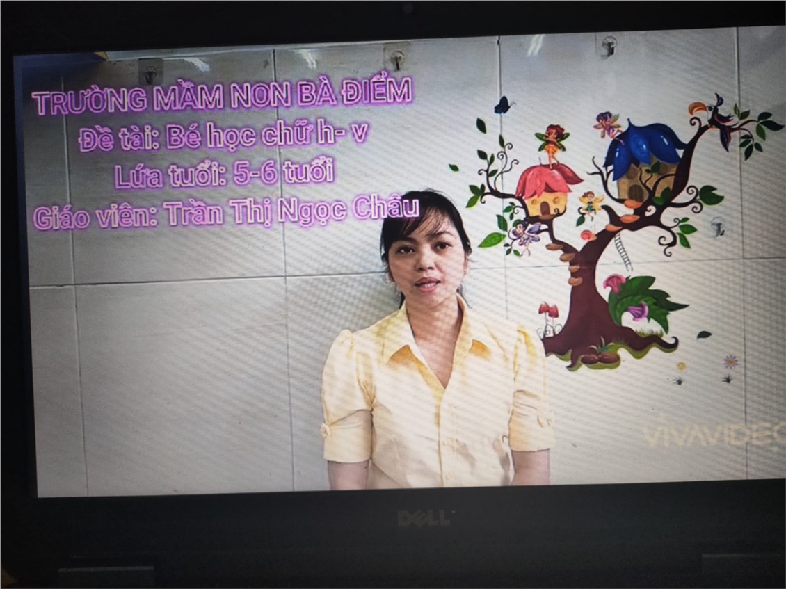Ảnh đại diện